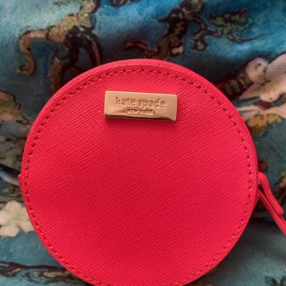 Kate spade - Picture 2 of 6